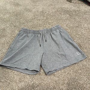 Bearbottom Shorts